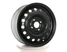 Trebl 7150T