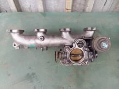   Toyota Hiace Regius 1KZ 2610067040 