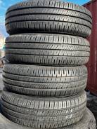 Dunlop Enasave EC204. , 2021 , /,  5 % 