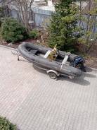  RIB 420 AL A. 2019 ,  4,20.,  , 25,00..,  