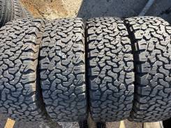 BFGoodrich All-Terrain T/A KO2.  at, 2021 , /,  5 % 