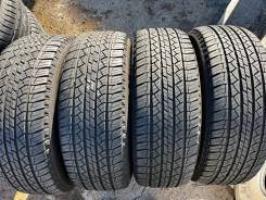 Michelin Latitude Tour. , 2022 , /,  5 % 