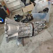  r154 