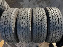 Toyo Open Country A/T+.  at, 2022 , /,  5 % 
