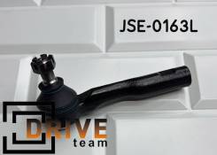   45470-39205 CET-152 SE-3981L JSE0163L JD 45470-39205 