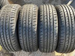 Goodyear EfficientGrip SUV HP01. , 2023 , /,  5 % 