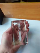 ������ ��������� ����