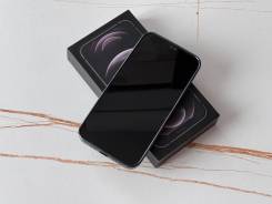Apple iPhone 12 Pro Max. /, 512 , , 3G, 4G LTE, , NFC 