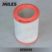 ������ ��������� kia b afau145 Miles AFAU145 ����