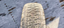 Falken Espia EP03. ������, ��� �����, �/�, ����� 80 % ����