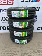 Kapsen ComfortMax A/S H202. ������, 2025 ���, ����� ����