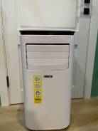 Zanussi. 18² 