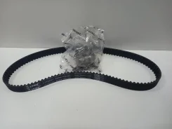 �������� ����� ��� Toyota 4/5AFE 95-01� 13568-09020 ����