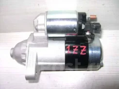 ������� Toyota 1ZZ 2ZZ ���������! �����! ��� ����� ������� ������! STB1236BA ����