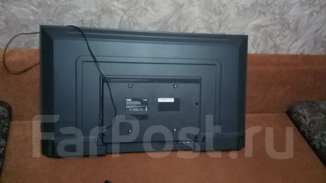Razz ����
