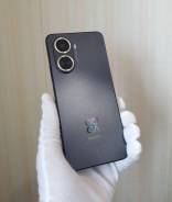 Huawei Nova 10 SE. /, 128 , , 3G, 4G LTE, Dual-SIM, NFC 