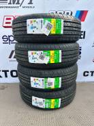 Kapsen ComfortMax A/S H202. ������, 2025 ���, ����� ����