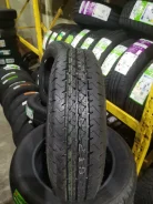 Goform G325. ������, 2026 ���, ����� ����