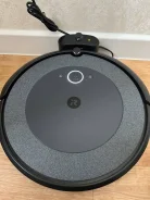 ������-��������. ����