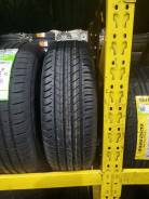 Goform G520. , 2025 ,  