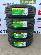 Kapsen ComfortMax A/S H202. ������, 2025 ���, ����� ����