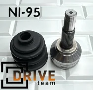 ���� 39101-JA010 NI-95 JCT0287 35*56*29 JD 39101-JA010 ����