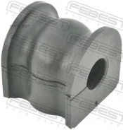 ������ ������� ������������� d14 | ��� ����/��� | Febest HSB-RT1R HSBRT1R ����