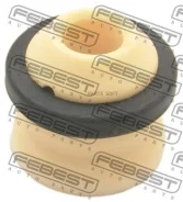 �������� ������� ������������ | ��� ����/��� | Febest TD-AZT240R TDAZT240R ����