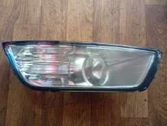���� ��������������� �������� ������ ������ Ford Mondeo, CA2, SEBA 1513910 ����