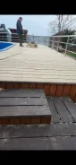������ �������-������������. ����