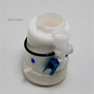 ������ ��������� Green Filter IK0123 IK0123 ����