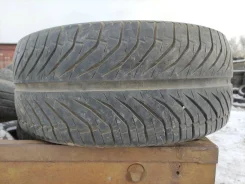 Kumho Ecsta Supra 712. ������, �/�, ����� 20 % ����