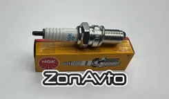 ����� ��������� 7162 DR8EA NGK 7162 ����
