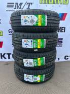 Kapsen S2000 HeadKing. ������, 2025 ���, ����� ����