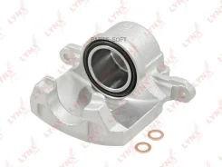 ������� ��������� | ����� ���� | Lynxauto BA-3848 BA3848 ����