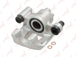 ������� ��������� | ��� ���� | Lynxauto BA-3850 BA3850 ����