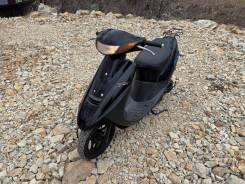 Suzuki Sepia. 50. ., , ,   