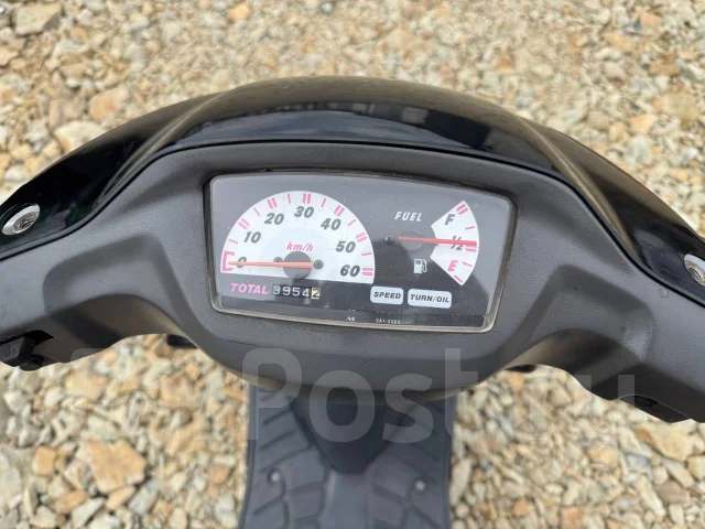 Suzuki Sepia. 50����. ��., ��������, ���������, ��� ������� ����