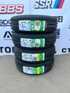 Kapsen ComfortMax A/S H202. ������, 2025 ���, ����� ����