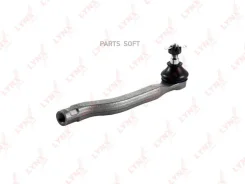 ���������� ������� ���� | ����� ��� | Lynxauto C4045L C4045L ����
