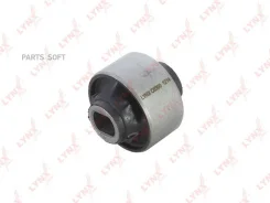 ����������� ��������� ������ �������� | ����� ����/��� | Lynxauto C8390 C8390 ����