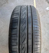 Formula. ������, 2024 ���, �/�, ����� 5 % ����