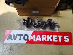 �������� 7700273361 Renault D4F K4M K7M 5AQ 5EE DSD021R ����