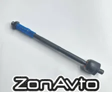 ���� ������� CRT-74 CR0646 SR-2780 V81-017 JETT CRT74 ����