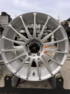Crimson Linea Sport. 8.0x18", 5x114.3, ET45 ����