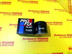   C-307 Profix !     PR-307 