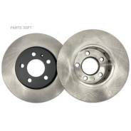  |  | VW POLO Saloon (602, 604, 612, 614) 1.6 05.2010 - Skoda Fabia II (542) 1.2 01.2007 - 12.2014 Skoda Fabia II (542) 1.4 01.2007...