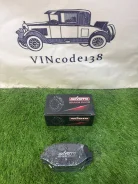 ������� ��������� Geely Coolray 4048046400 ����
