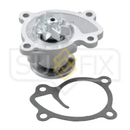 ����� ������� Sufix FA-1158 FA1158 ����