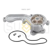 ����� ������� Sufix FA-1103 FA1103 ����